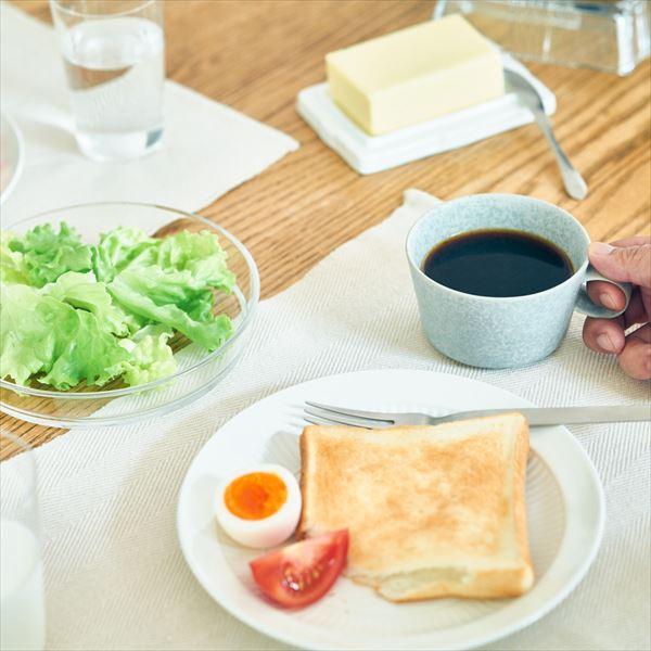 UCC UCC DRIP POD ドリップポッド 専用カプセル 鑑定士の誇り