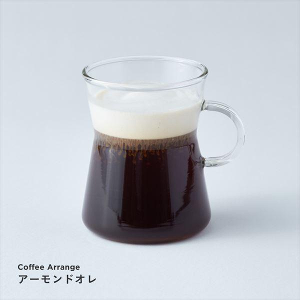 UCC UCC DRIP POD ドリップポッド 専用カプセル 鑑定士の誇り