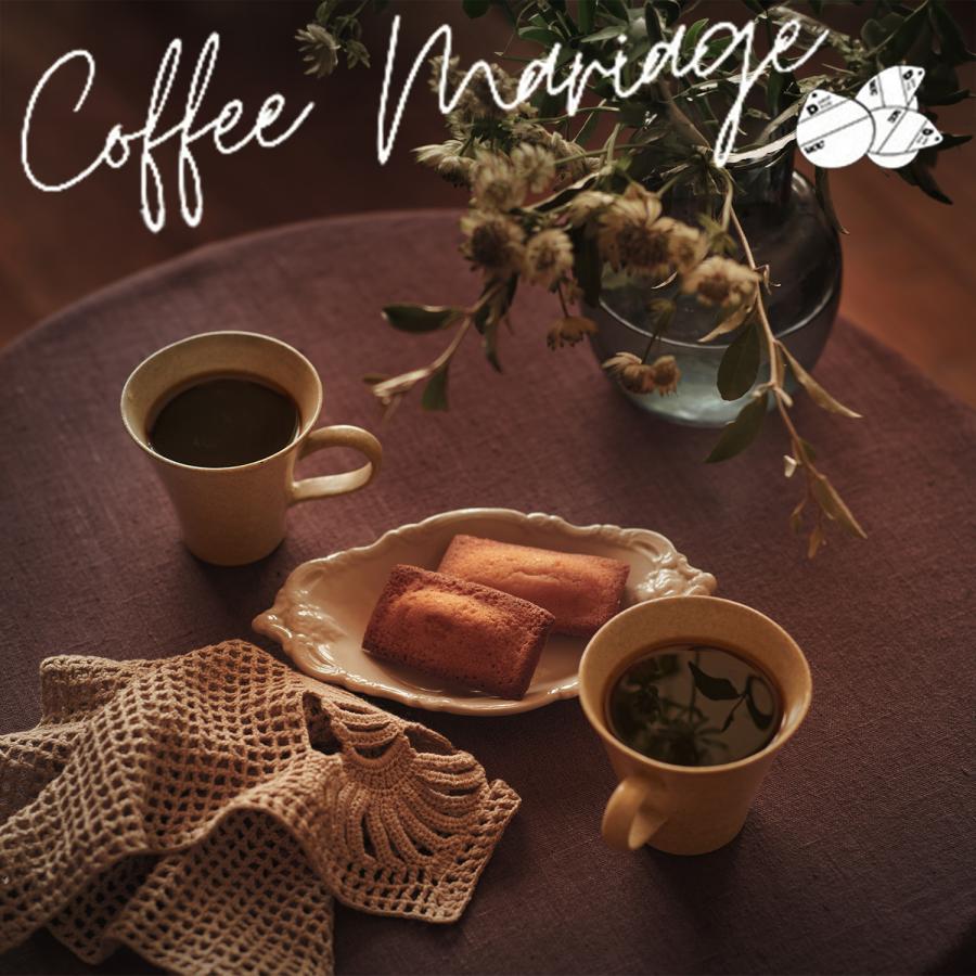 UCC UCC DRIP POD ドリップポッド カプセル カフェインレス ブラジル