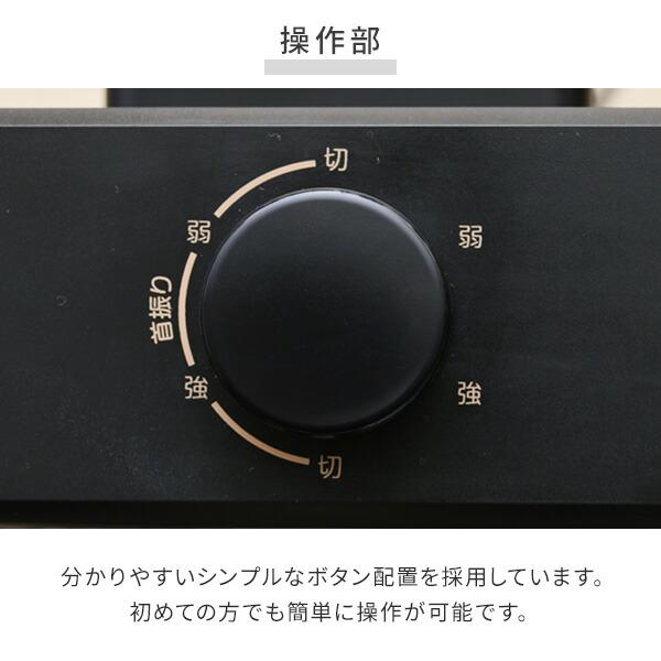 山善（YAMAZEN） 電気ストーブ カーボンヒーター 障害物センサー 遠