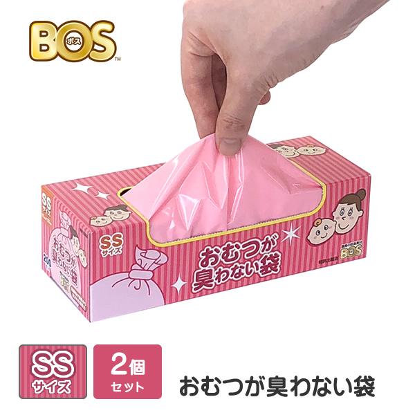ほぼ新品で傷はない 購入した時の箱に入れて送ります。 未来工業 SBO ボックス箱売 100個入 の通販