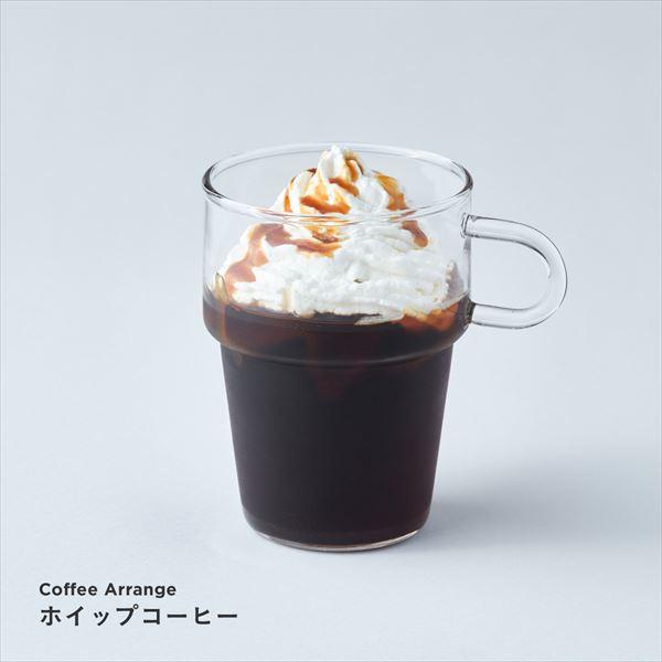 UCC UCC DRIP POD ドリップポッド 専用カプセル 炭焼珈琲 12個入×6箱