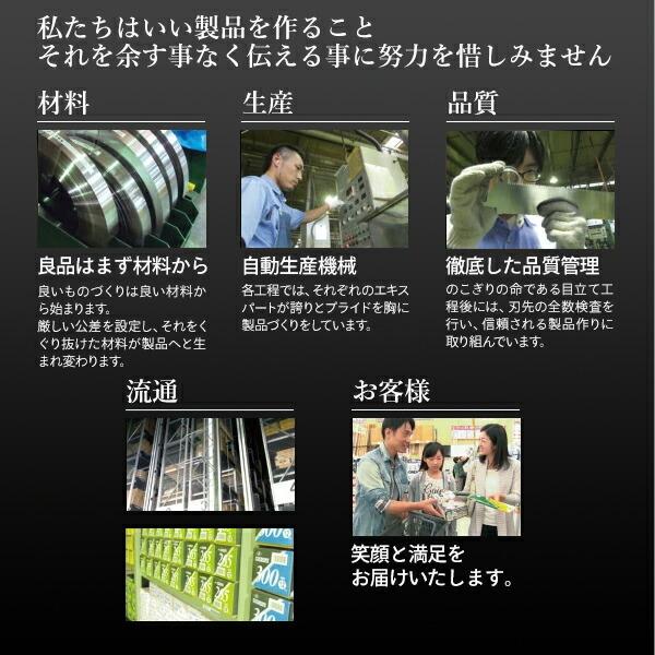 ゼット（ZETT） ゼットソー レシプロ竹伐採用300P3.0 刃渡り300mm
