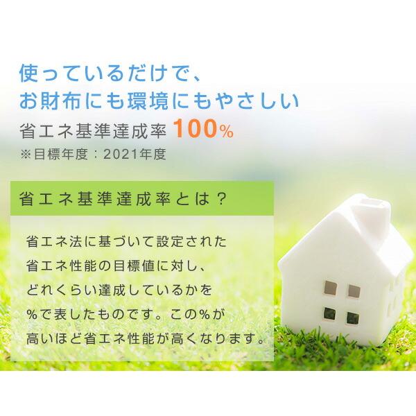 冷蔵庫 2ドア冷凍冷蔵庫 173L (冷蔵室121L/冷凍室52L) 右開き ノンフロン冷蔵庫 冷蔵 冷凍 冷凍庫 一人暮らし 1人暮らし YFR-D170(W) ホワイト 山善 YAMAZENの画像