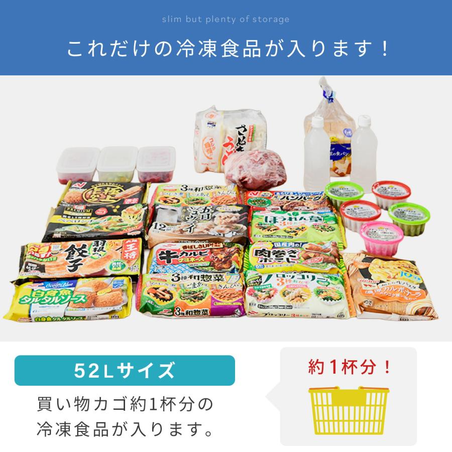 【自社便配送可能】YAMAZEN　冷蔵庫　PJKFR-D170　2022年製　173L　シルバー　キッチン　料理　住まい　1人暮らし　2ドア 山善（YAMAZEN） 冷蔵庫 2ドア冷凍冷蔵庫 173L (冷蔵室121L/冷凍室52L