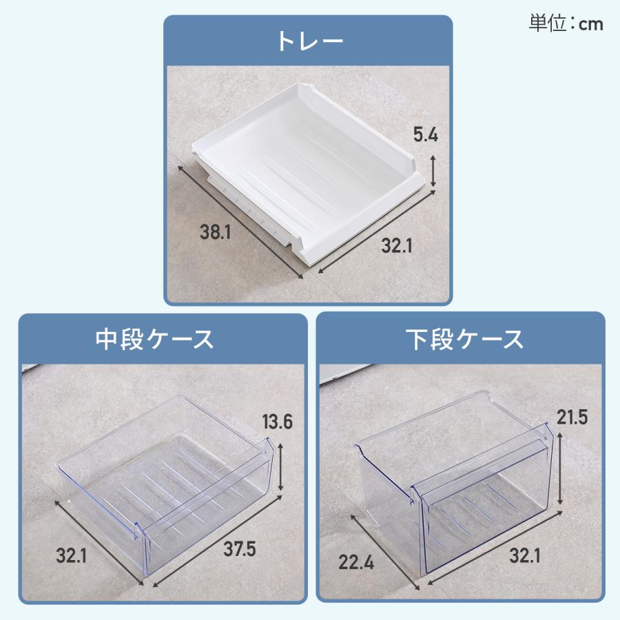 【自社便配送可能】YAMAZEN　冷蔵庫　PJKFR-D170　2022年製　173L　シルバー　キッチン　料理　住まい　1人暮らし　2ドア 山善（YAMAZEN） 冷蔵庫 2ドア冷凍冷蔵庫 173L (冷蔵室121L/冷凍室52L