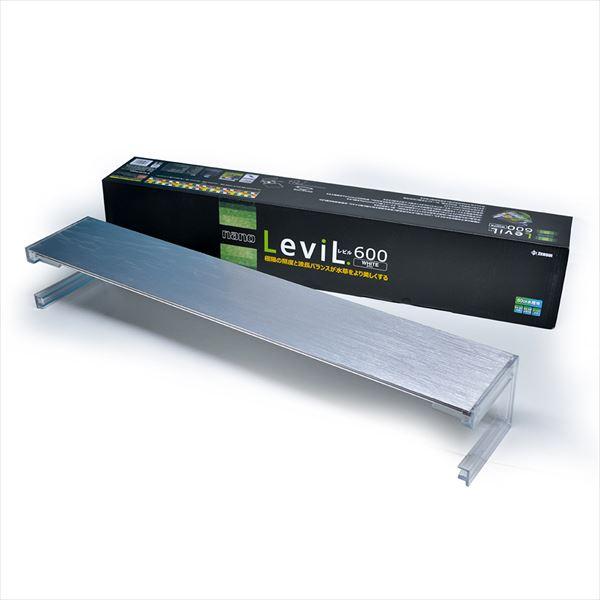 もっぺ様用【短期間使用】ゼンスイ LED Nano Levil 600 W ゼンスイ nano LeviL 600 W 屋内観賞魚水槽用照明 : くらしのeショップ