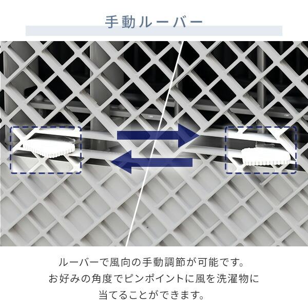 新品未使用箱不良　ヤマゼン　移動式クーラー 2.2KWリモコン YEC-K222 移動式クーラー 2.2KW 冷風・除湿・送風 スポットエアコン リモコン 窓