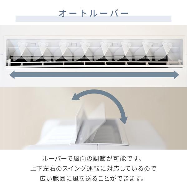 山善 除湿機 衣類乾燥 コンプレッサー式 衣類乾燥除湿機 小型 山善 除湿機 衣類乾燥 コンプレッサー式 衣類乾燥除湿機 小型