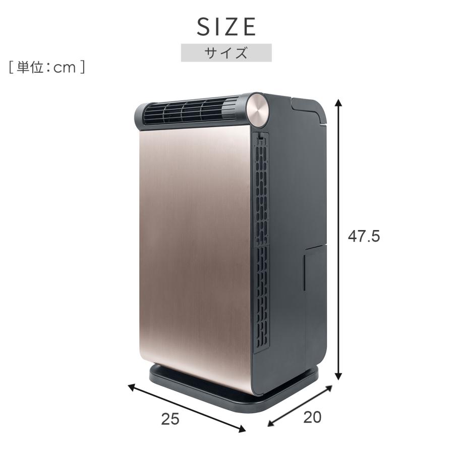 山善（YAMAZEN） スポットエアコン スポットクーラー 家庭用 小型 工事