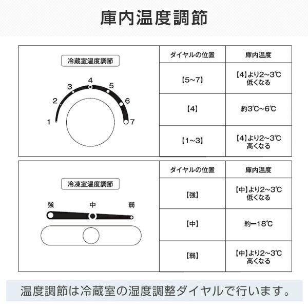 山善（YAMAZEN） 冷蔵庫 小型 自動霜取り 140L 一人暮らしコンパクト