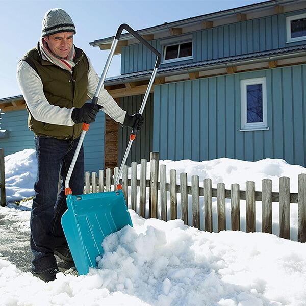 雪印スノーキャンディーソーダピンクレディー空き袋川揚がり