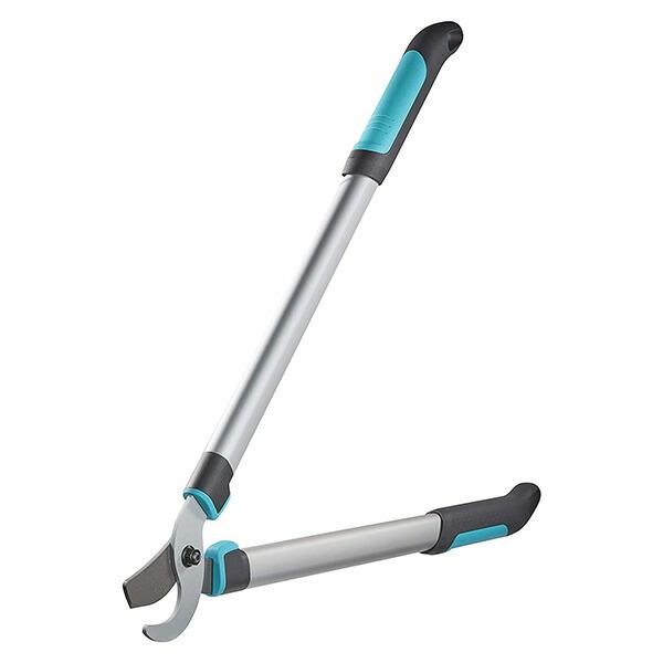 GARDENA 枝切りばさみ(直径42mm対応) 68cm バイパス型 EasyCut 680B
