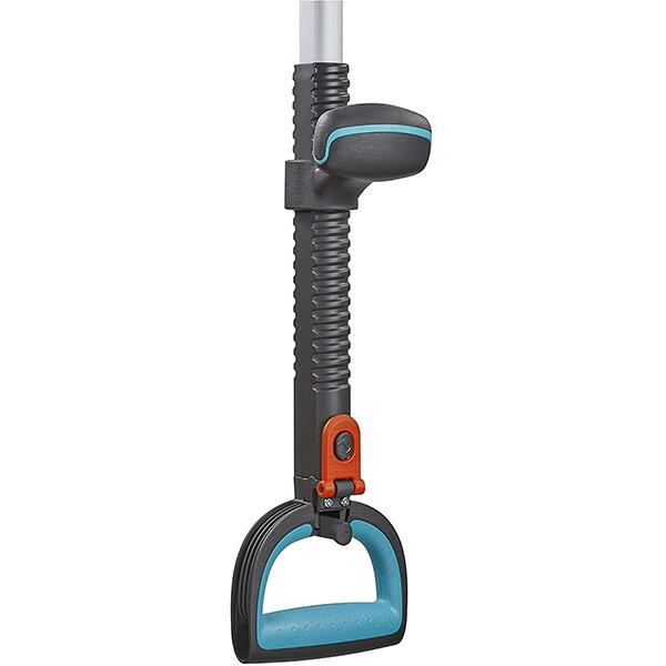【新着商品】GARDENA(ガルデナ) 剪定ばさみ (直径24mm対応) バイパ Amazon | GARDENA(ガルデナ) 剪定ばさみ (直径24mm対応) アンビル型