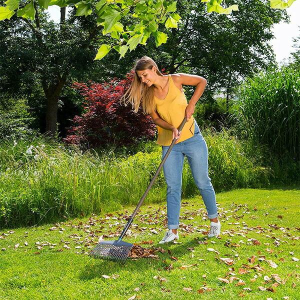 散水チューブ接手（F） GARDENA 散水チューブ 5784 50m巻 ドイツ製