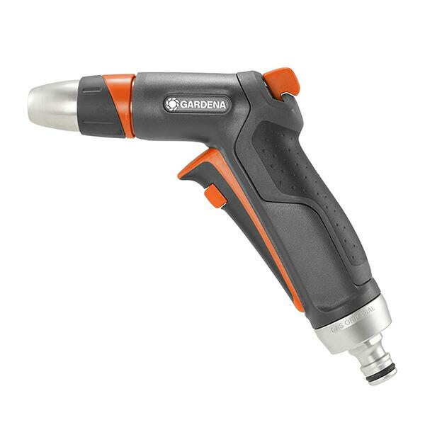 GARDENA 散水システム基本セット プレミアム 18298-20 967674001 散水