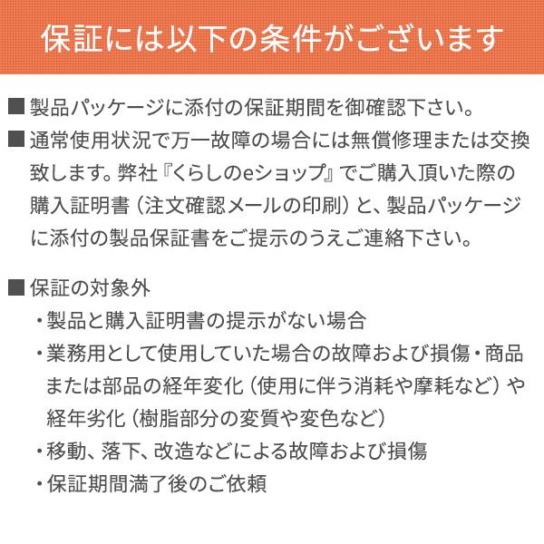 GARDENA散水ホース用手巻きリールオレンジ スプリンクラーホース 長さ15m オレンジ 996-20 900884001ガルデナ