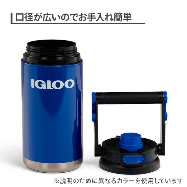 igloo（イグルー） 【在庫限りの大特価】イグルー クーラーボックス