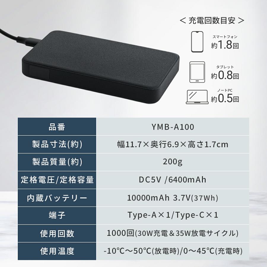 山善（YAMAZEN） ポータブルDVDプレーヤー 本体 7型 7インチ 乾電池 AC
