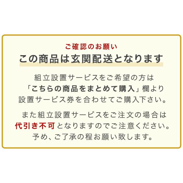 山善（YAMAZEN） 家電セット 一人暮らし 冷蔵庫 洗濯機 設置サービス