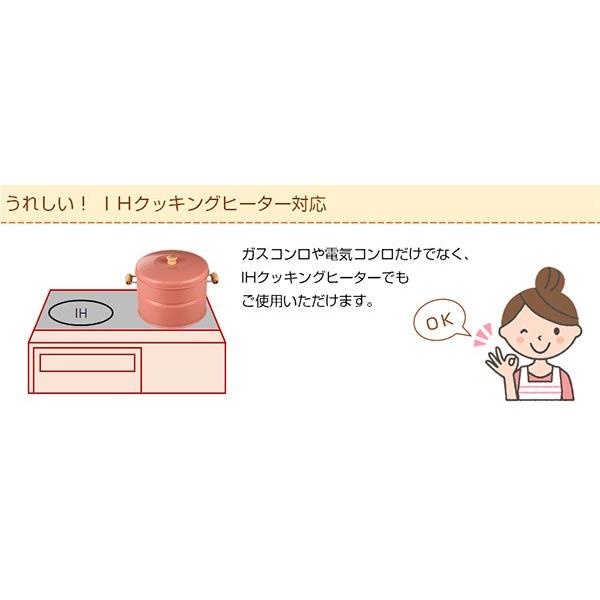ホンマ製作所 キッチン スモークキュート (燻製レシピ/スモーク ホンマ製作所 キッチン スモークキュート (燻製レシピ/スモーク