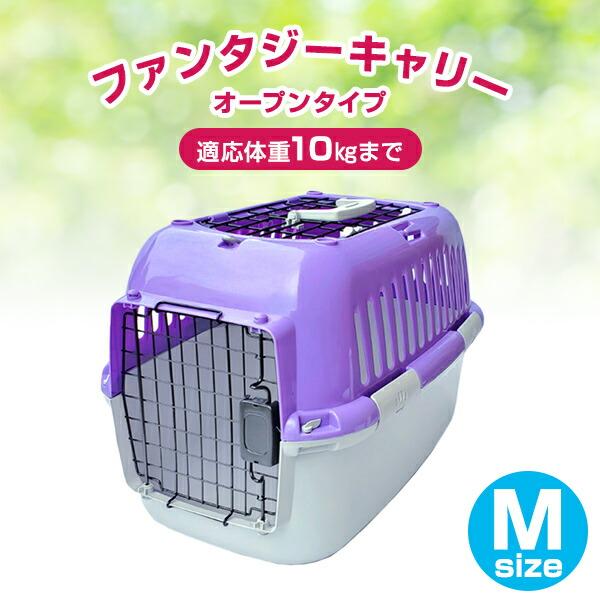 FANTASY WORLD（ファンタジーワールド） ファンタジーキャリー