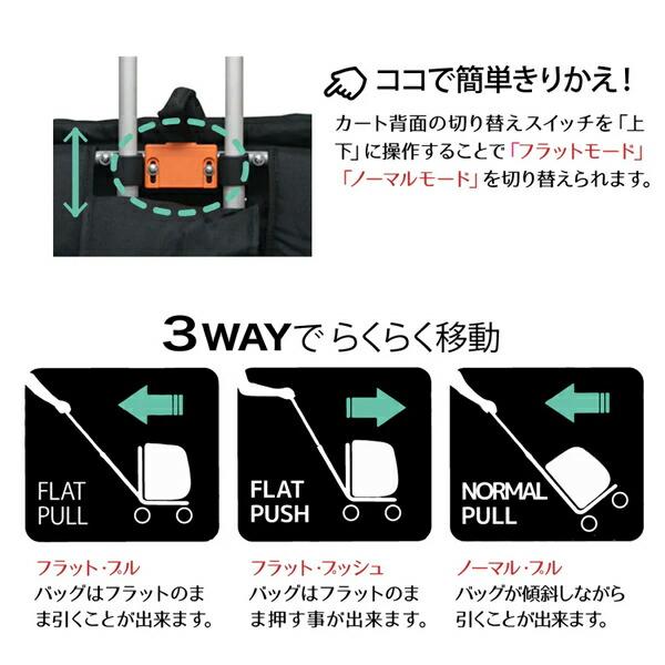 ペットカート スイートハート 折りたたみ 軽量 多機能 (適応体重12kg
