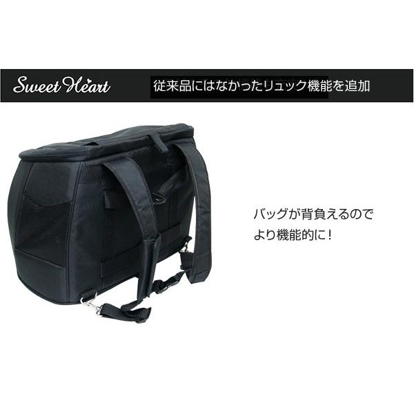 FANTASY WORLD ペットカート 折りたたみ 多頭 小型犬 スイート FANTASY WORLD ペットカート 折りたたみ 多頭 小型犬 スイート