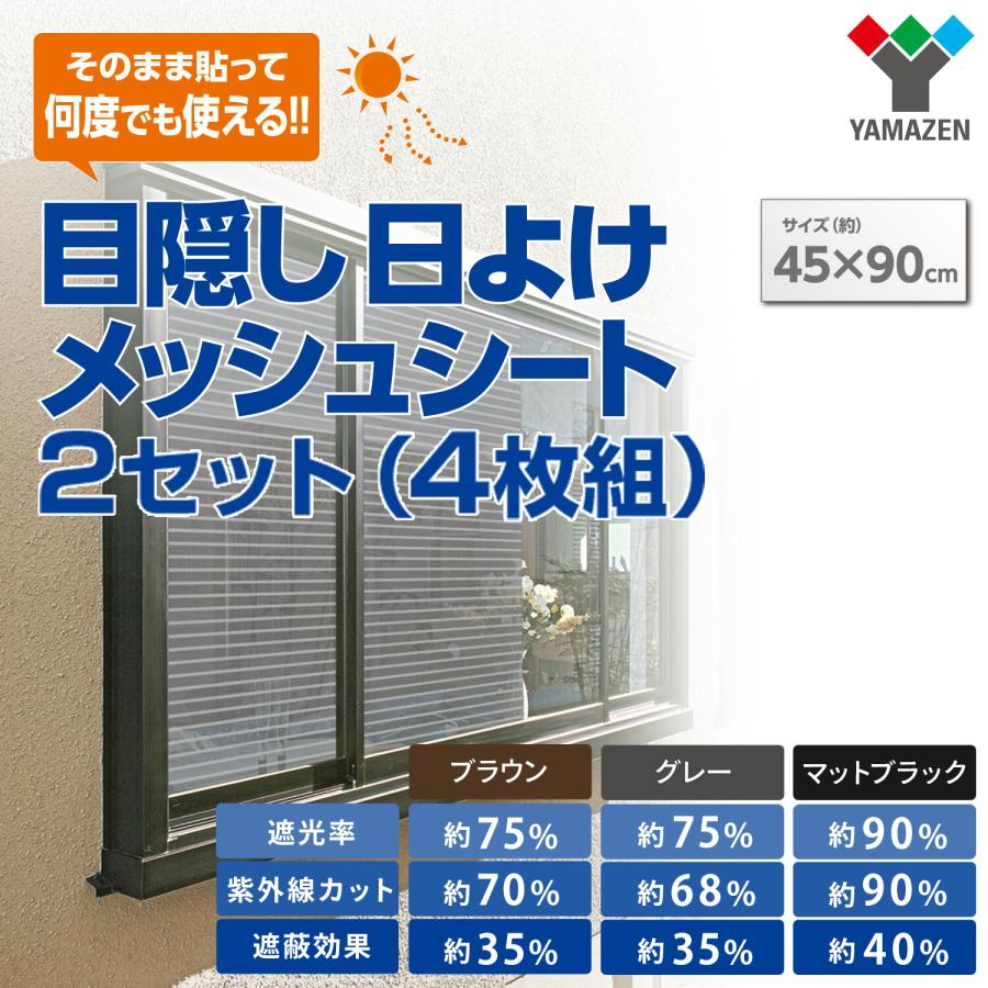 [25%OFF] カット無し、マナマ、美術シート cbj_s116_er 楽天市場】vツインマグナ250 コブラシートの通販