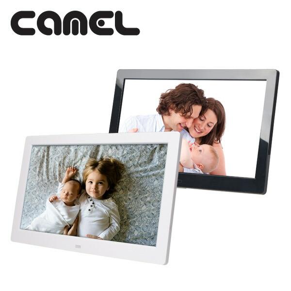 正規激安 10インチ デジタルフォトフレーム デジタルpop 電子pop 1280 800 Pf 1050ips スライドショー 大画面 動画再生 音楽再生 Full Hd動画 高質で安価 Aleefsurgical Com
