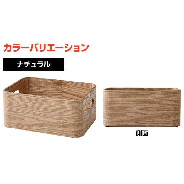 Aoi…おまとめお値引き大歓迎❤専用　人形用木製収納ケース　ハンドメイド マナベインテリアハーツ 収納ボックス 木製 収納 ケース 幅38 奥行26
