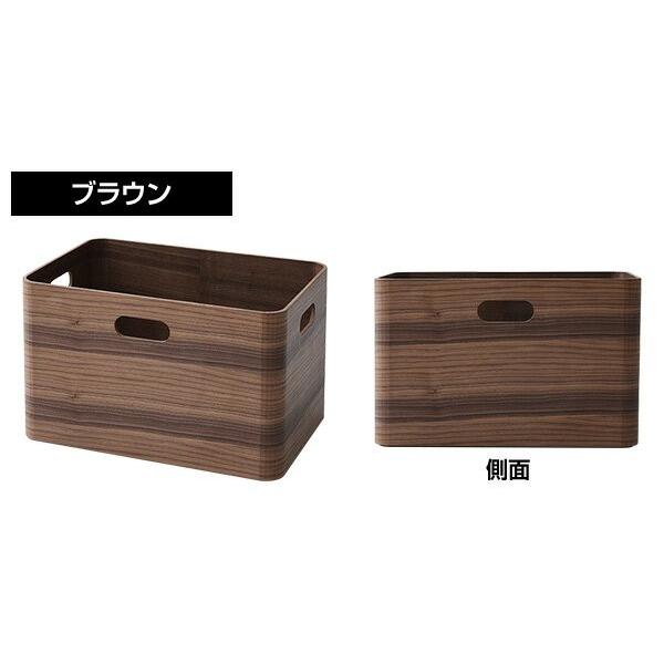 【新品・天然木】☆小物が収納できる　引出し付きこたつ　８０WNT☆ Amazon.co.jp : ぼん家具 引き出し付き こたつ 炬燵 正方形