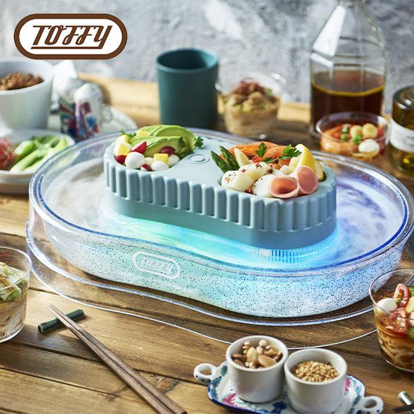 【2026年最新】家族の夏休みが一気に盛り上がる！流しそうめん器 おすすめベスト3 - rank 2
