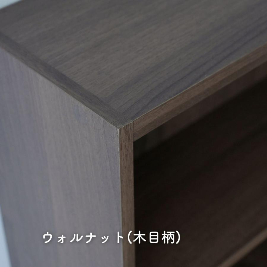 山善 カラーボックス 2段 GCB-2 収納ボックス 2段カラーボックス 山善 カラーボックス 2段 GCB-2 収納ボックス 2段カラーボックス