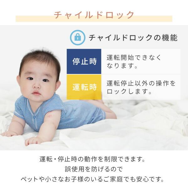 山善（YAMAZEN） オイルレスヒーター オイルフリーヒーター 24時間