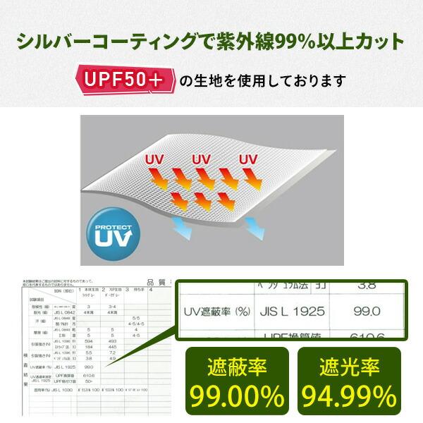 傘みたいに広げるだけ パッとサッとサンシェード キューブ フルクローズ メッシュ PATC-150 山善 | 山善 | 09