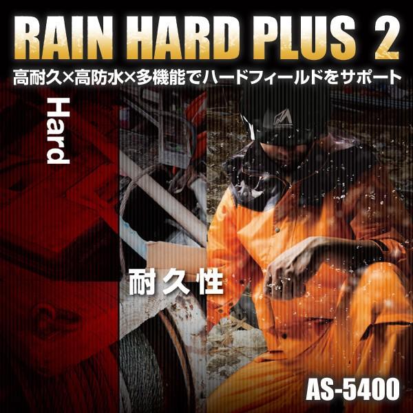 Kappa Moto レインウェア レインコート レディース メンズ 上下