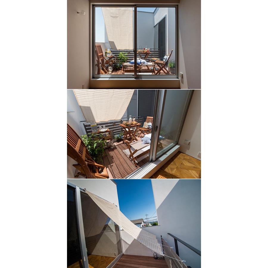 風景の変容　日2枚セット 続・《洞窟探検》と《白日の元に》の2枚無限コンボでパイオニア