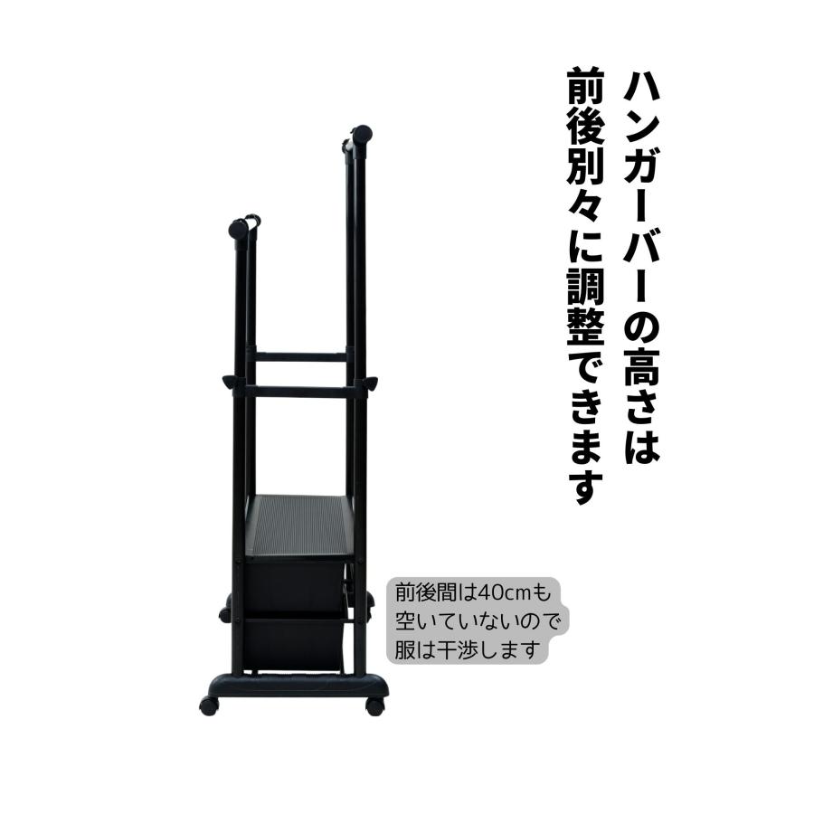 ターンハンガー約2200個 やまだ本店 ターンハンガー約2200個 やまだ