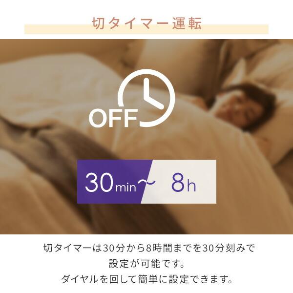 アラジン（Aladdin） 電気ストーブ グラファイトヒーター 遠赤外線