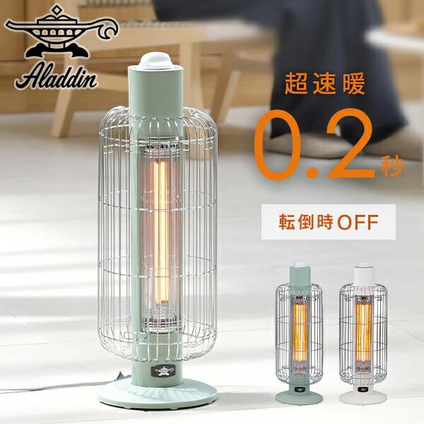 ちょっと古いけどターボです（快調です）車検H7.12.10