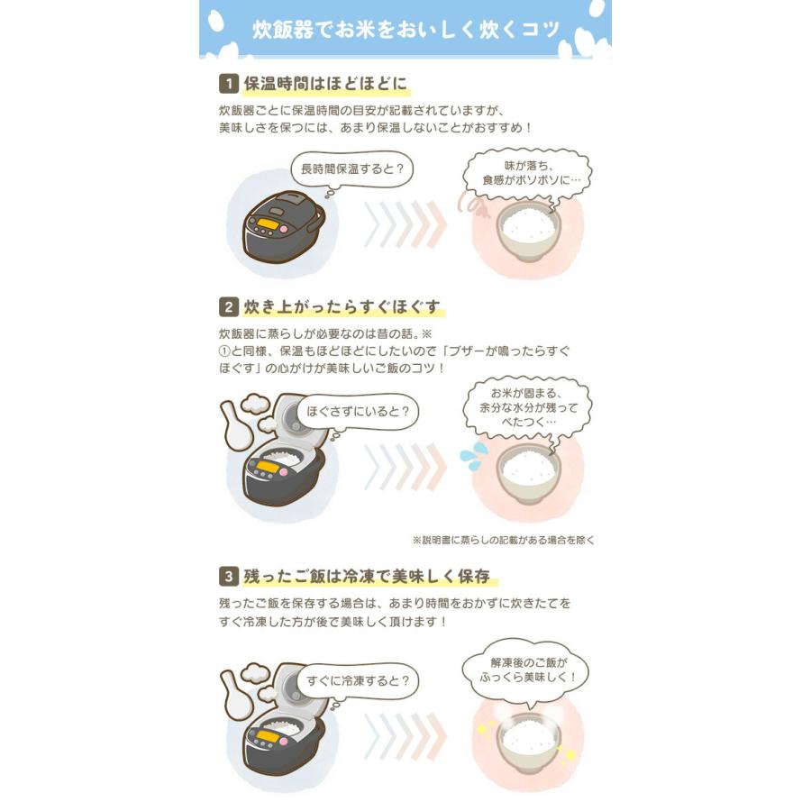 山善（YAMAZEN） 炊飯器 1.5合 1合炊き 一人暮らし用 1.5合炊き ミニ