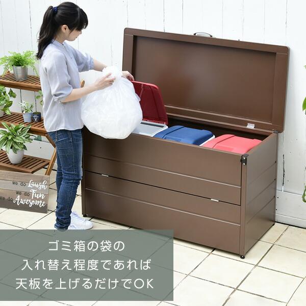 激レア❣️アンリ社 サラケイ 4000体限定リュージュオルゴール稼働品