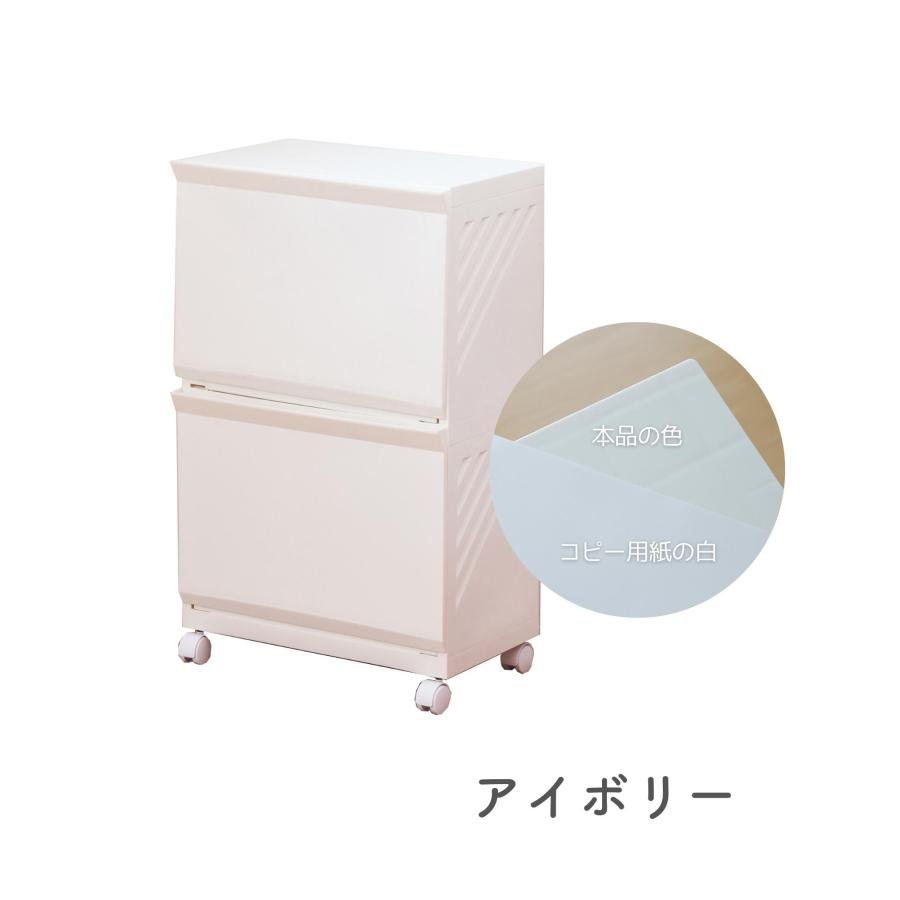 Nさん専用 53734)パワステホース ホンダ ホンダ純正品番先頭53 【通販