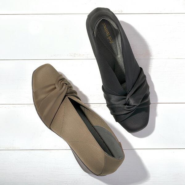 美歩人エレガンスパンプス 靴 くつ レディース シューズ レディースシューズ パンプス 外反母趾 幅広 ビフット びふっと Op くらしのeショップ 通販 Yahoo ショッピング