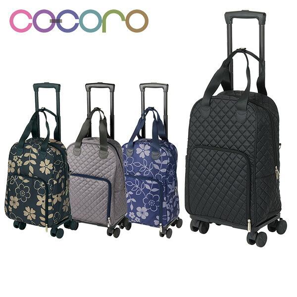 4輪 キャリーカート ショッピングカート 折りたたみ トラベルカート カート ショッピングバッグ 買い物カート おしゃれ 税込 送料無料