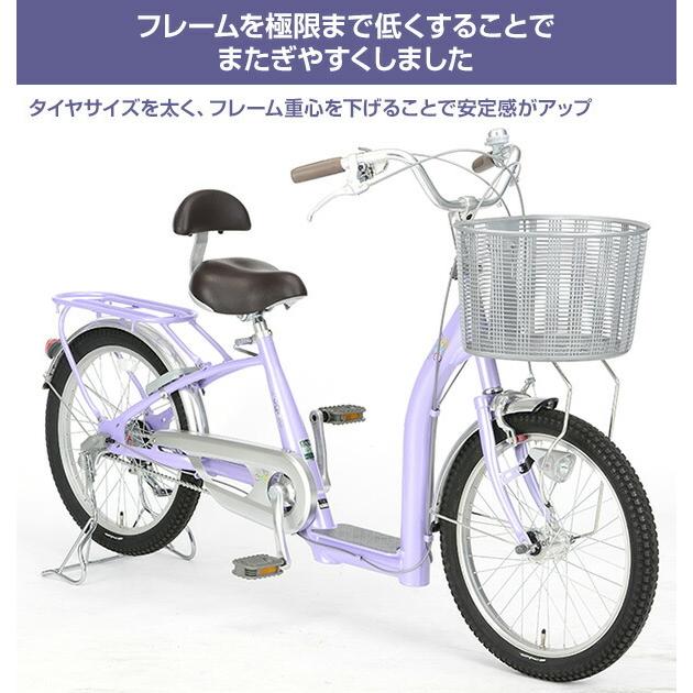 2021年レディースファッション福袋特集 サギサカ(SAGISAKA) こげーる