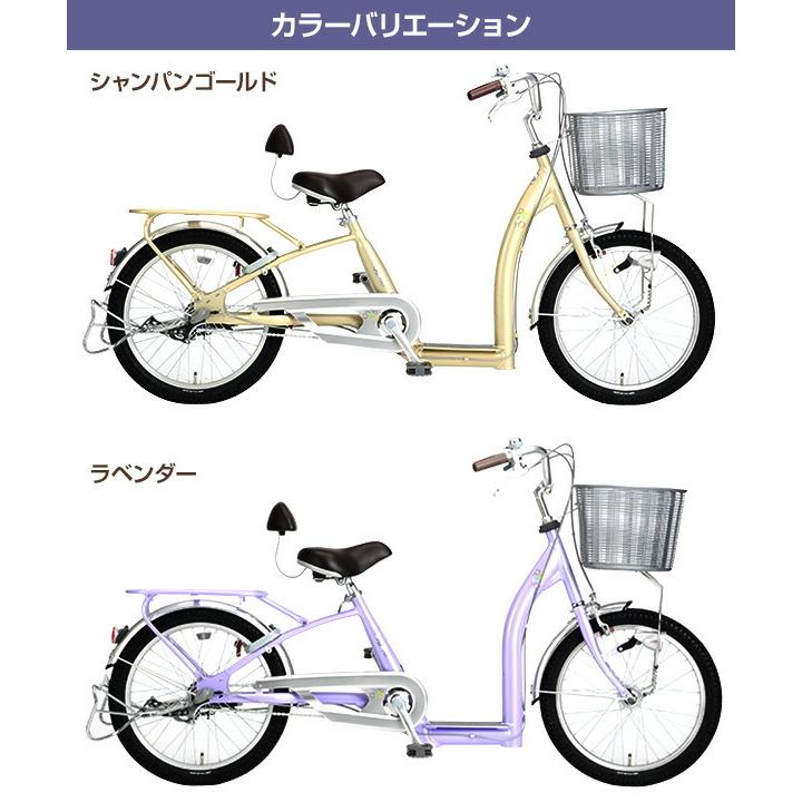 2021年レディースファッション福袋特集 サギサカ(SAGISAKA) こげーる