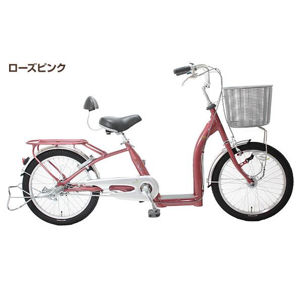 2021年レディースファッション福袋特集 サギサカ(SAGISAKA) こげーる