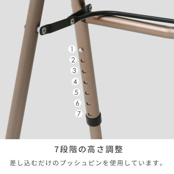 精鋭射手団の目立ちたがり 4枚セット あがりかまち用たちあっぷステップ台無 片手すり CKE-04 MB 矢崎